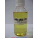 Velvet Tender Oud Dolce&Gabbana for women and men Generic Oil Perfume 50 Grams (004152)